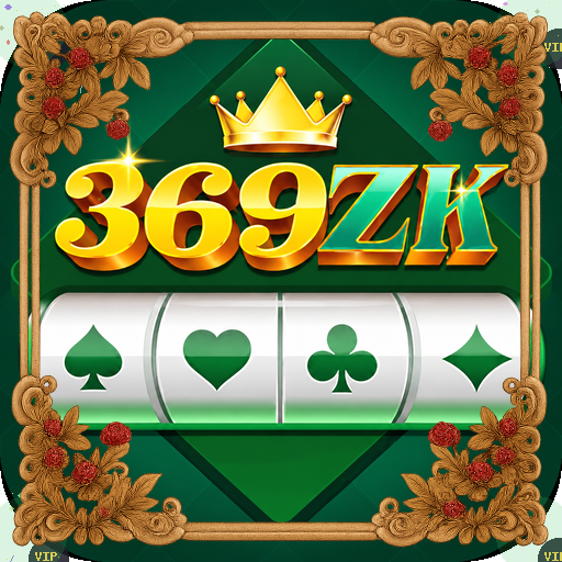 369zk — galeri pratinjau - APK Resmi